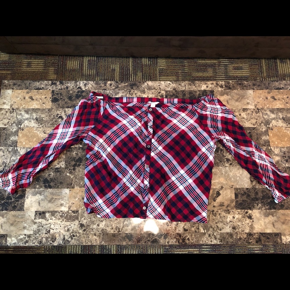 Shirt